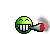 Rauchen :rauchen:
