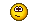 -?