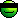 Anonym :anonym: