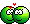 Flirt :flirt: