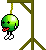 Hang :hang: