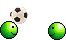 :kball:
