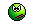 Motzen :motz: