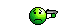 :smord: