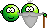 :mandlbua: